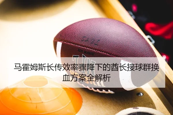 马霍姆斯长传效率骤降下的酋长接球群换血方案全解析